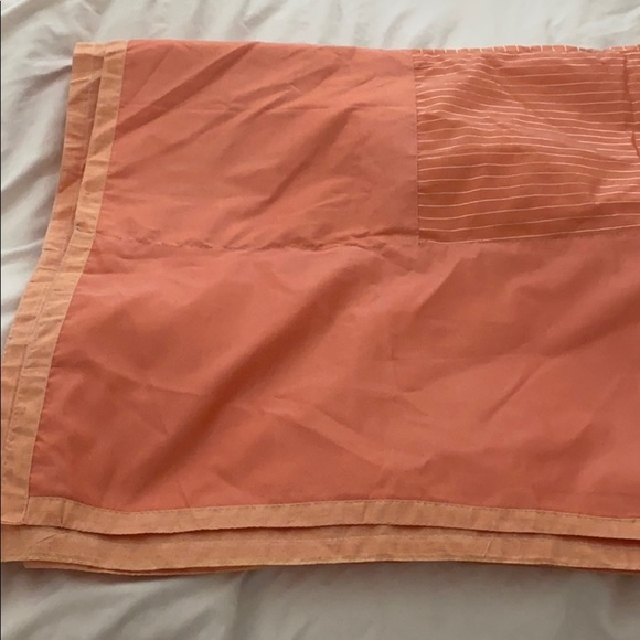 Summer time bedspread - Picture 15 of 16